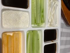 -和记小菜(大宁店)