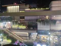 -老三样 · 江西菜馆(前海壹方汇店)