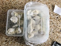 -袁记云饺(浦驰路店)