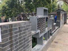 -陆军讲武堂旧址