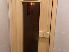 -威尔仕W FITNESS健身会所(联洋广场店)