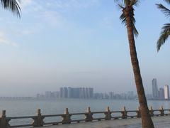 -情侣路