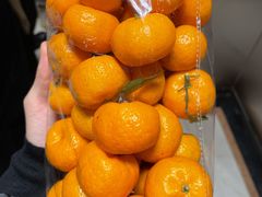 -天治宣·野椒鸡(龙头寺总店)