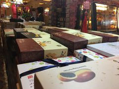 -钜记手信(威尼斯人K12店)