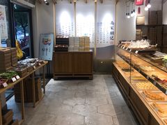 -南宋胡记(杭州河坊街店)