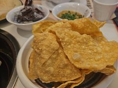 -刘一锅筋头巴脑(大悦城C店)