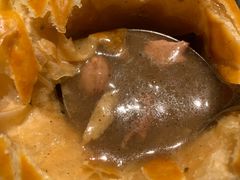 酥皮胡辣汤-阿五黄河大鲤鱼(纬三路店)