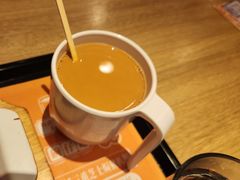 -大快活(罗湖商业城分店)