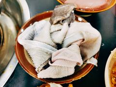 -邓莽子老火锅(鲁祖庙店)