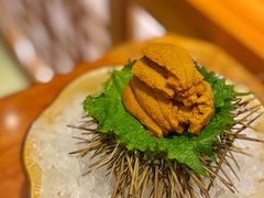 -酒吞(七宝领展广场店)