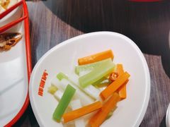 -胖哥俩肉蟹煲(湖滨银泰in77店)