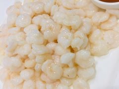 -和记小菜(七宝店)