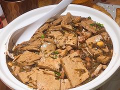-大师兄·西北小馆(北站缤果空间店)