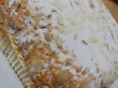 -白玉兰食品(汇联商厦店)