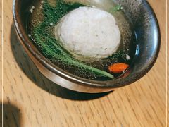 -扬州狮子楼·非遗淮扬菜(东关街店)