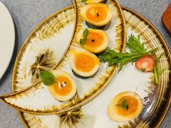 -得丘礼享谷·玉兰苑