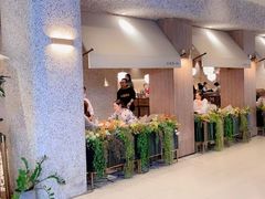 -椒爱水煮鱼川菜(中街大悦城店)