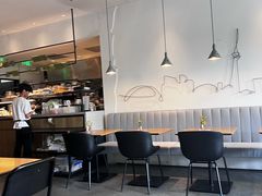 -gaga(深圳南山益田假日广场店)