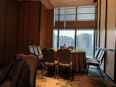 -徐记海鲜(高铁南站|沙湾公园店)