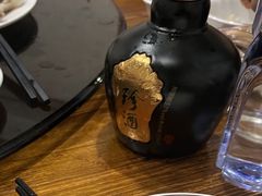 -凯华海鲜火锅·传承三十六年