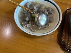 -竹里馆 ·茶食(奥体店)