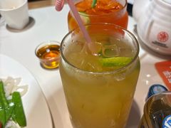 -塘人·老底子宁波菜小馆(南塘老街店)