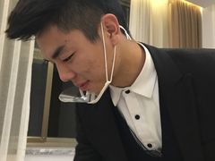 -新盈光·云会所(百丈东路店)