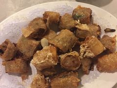 -方记洪阳餐厅(福田新村店)