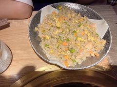 -江户烧肉(高德店)