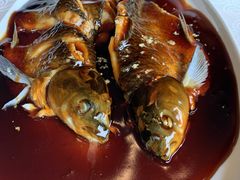 -浙江西子宾馆·牡丹厅
