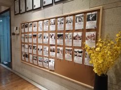 -广州萨谛艾扬格瑜伽中心