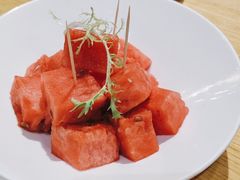 -赤宴·川菜(玉林店)