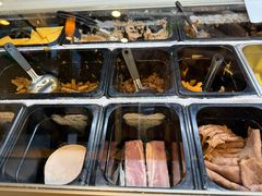 -SUBWAY赛百味(星耀店)