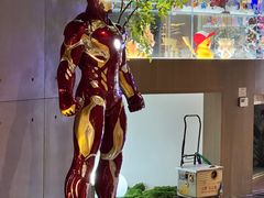 -皇室假期美食水疗会(春风路店)