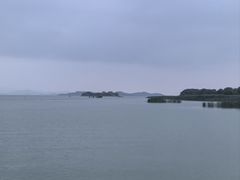 -苏州香山国际大酒店