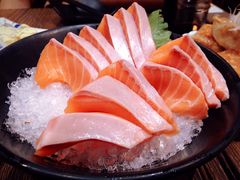 -大雄寿司(中华广场店)