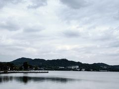 -东钱湖旅游度假区