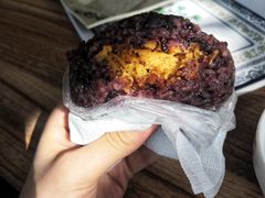 -笃笃笃糖粥(十全街店)