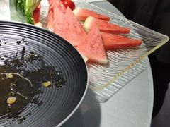 -鸭王烤鸭店(三里河店)