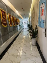 -纵享怡月月子中心(西稍门店)