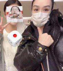 -VALMONT·若嫚蝶国际美肤中心