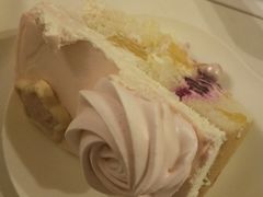 -CarolCake卡萝家(锦华万达店)