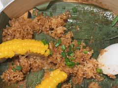 -绿草地·湘菜(芙蓉天街店)