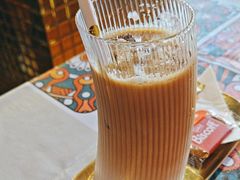 -弗拉门戈西班牙餐厅酒吧(意式风情街店)