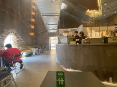 -KUDDO COFFEE(天河城店)