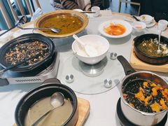 -鸡毛店·川菜(文殊院店)