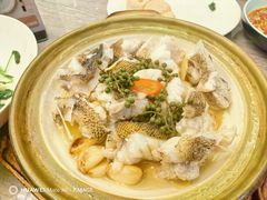 -吴记富苑(朝阳店)