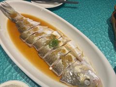 -茶人村·宫廷私厨(奥体印象城店)