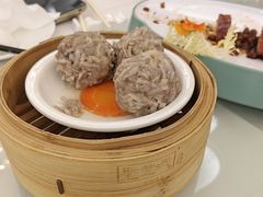 -圣丰城酒家·宴会(宝安大仟里店)