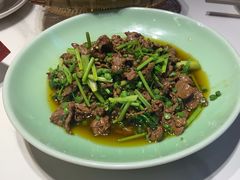 -将军府·鸡毛店(武侯祠店)